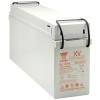 Аккумулятор для ИБП Yuasa ENL100-12FT (12В/100 А·ч)