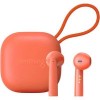 Наушники Omthing AirFree Pods TWS (оранжевый)