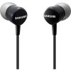Наушники Samsung EO-HS1303B