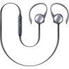 Наушники Samsung Level Active EO-BG930CB
