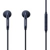 Наушники Samsung EO-EG920LB