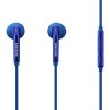 Наушники Samsung EO-EG920LL