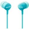 Наушники Samsung EO-HS1300 (бирюзовый)