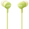 Наушники Samsung EO-HS1300 (зеленый)