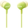 Наушники Samsung EO-HS1303G