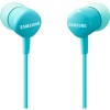 Наушники Samsung EO-HS1303L