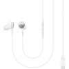 Наушники Samsung EO-IC100 (белый)