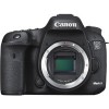 Зеркальный фотоаппарат Canon EOS 7D Mark II Body