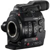 Видеокамера Canon EOS C300 Mark II