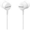 Наушники Samsung EO-HS1303W
