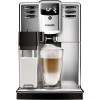 Эспрессо кофемашина Philips EP5065/10