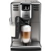 Эспрессо кофемашина Philips EP5335/10