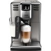 Эспрессо кофемашина Philips EP5345/10