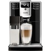 Эспрессо кофемашина Philips EP5360/10