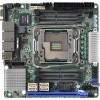 Материнская плата ASRock EPC612D4I