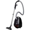 Пылесос Electrolux EPF63EB