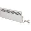 Конвектор Ensto FinnHeat Mini EPHBMM13PR