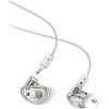 Наушники MEE audio MX3 Pro (прозрачный)