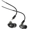 Наушники MEE audio MX3 Pro (черный)