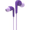 Наушники MEE audio RX18 [EP-RX18-PP-MEE]