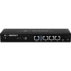 Управляемый коммутатор 3-го уровня Ubiquiti EdgeRouter 4