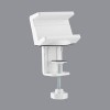 Кронштейн ErgoSmart MH01-2