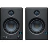 Монитор ближнего поля PreSonus Eris E4.5 BT