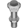 Проводной микрофон Audio-Technica ES947/LED (серебристый)