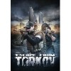 Компьютерная игра PC Побег из Таркова. Standard Edition (цифровая версия)