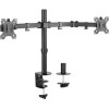 Кронштейн ErgoSmart Twin II