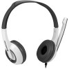 Наушники Defender Esprit 055 (63055)