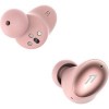 Наушники 1More ColorBuds ESS6001T (розовый)