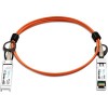 Кабель Edge-Core ET5402-AOC-3M