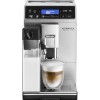 Эспрессо кофемашина DeLonghi Autentica Cappuccino ETAM 29.660.SB