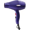Фен Gamma Piu ETC Light (синий)