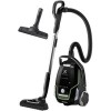 Пылесос Electrolux EUO9GREEN