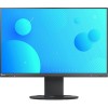 Монитор EIZO FlexScan EV2360-BK