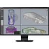 Монитор EIZO FlexScan EV2785-BK