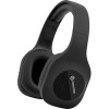 Наушники Evolution BH102S (черный)