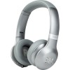 Наушники JBL Everest 310GA (серебристый)