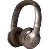 Наушники JBL Everest 310GA (коричневый)