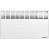 Конвектор Thermor Evidence 3 Elec 2500W