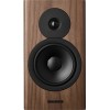Полочная акустика Dynaudio Evoke 20 (ореховое дерево)