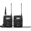 Микрофон Sennheiser EW 112P G4