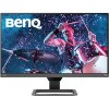 Монитор BenQ EW2780Q