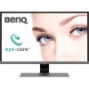 Монитор BenQ EW3270UE