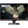 Монитор BenQ EW3280U