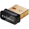 Беспроводной адаптер Edimax EW-7811Un