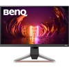 Игровой монитор BenQ Mobiuz EX2510