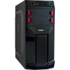 Корпус ExeGate AB-224U 450W [EX261427RUS]